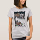 Buscar sr feliz mujer camisetas Santa claus