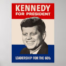 Buscar jfk posters John f kennedy