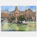 Buscar sevilla imanes Real