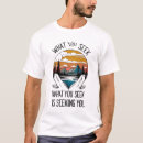 Buscar rumi camisetas Motivador