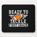 Buscar relaciones alfombrillas de raton Niños