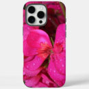 Buscar brillo floral iphone fundas Rosa