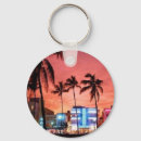Buscar miami llaveros Surf