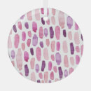 Buscar flechas adornos Patrón