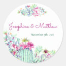 Buscar flowers pegatinas Invitados