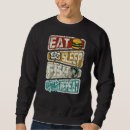 Buscar pescador sudaderas Repetir