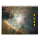 Buscar nasa calendarios Hubble