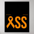 Buscar leucemia posters Sobreviviente