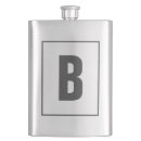 Buscar para petacas Tipografía