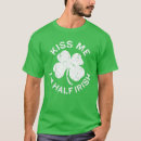 Buscar kiss camisetas Collection