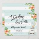 Buscar señora invitaciones Ducha nupcial