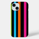 Buscar digital azul iphone fundas Verde