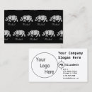 Buscar indie tarjetas de visita Clientes