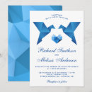 Buscar origami invitaciones Japonés