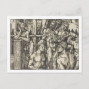Buscar durer postales Hombre