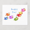 Buscar pájaro flyers Adorable