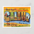 Buscar indio américa postales Estados unidos de américa