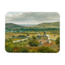Buscar franca imanes Río