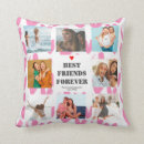 Buscar friends cojines Bff