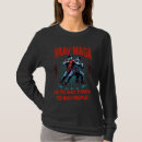 Buscar krav camisetas Mma