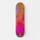 Buscar rad tablas de skate Rosa