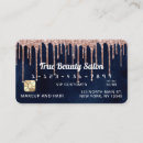 Buscar tarjeta crédito de tarjetas de visita Para todos