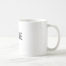 Buscar bae tazas Divertido