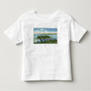 Buscar long island camisetas De largo