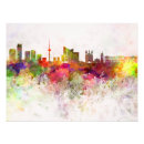 Buscar watercolor splash arte Colorful