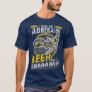 Buscar brap camisetas 7 º papa