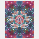 Buscar zen mantas 5 º zinja