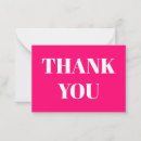 Buscar fucsia tarjetas Moderno