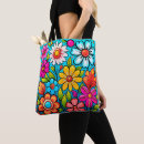 Buscar hippies bolsos General y unisex