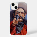 Buscar vaqueras iphone fundas Vaqueros