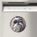 Buscar tzu imanes Adorable
