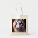 Buscar ojos bolsos Animal salvaje