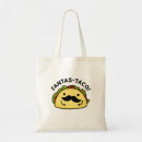 Buscar fantas bolsos Calabaza