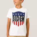 Buscar estrellas niño camisetas General y unisex