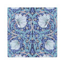 Buscar floral decorativo arte Patrón