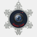 Buscar espía adornos Navidad