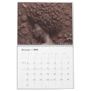 Buscar mujeres calendarios Para ella