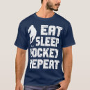 Buscar ice hockey camisetas Familia