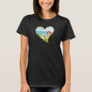Buscar good mood camisetas Para