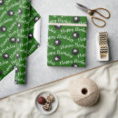 Buscar ocho papel de regalo General y unisex