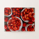 Buscar comida italiana puzzles General y unisex
