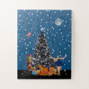 Buscar cazadores puzzles Para niños