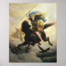 Buscar valkyrie arte Arbo