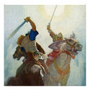 Buscar sir lancelot arte Medieval