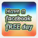 Buscar facebook pegatinas Humor