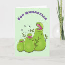 Buscar plantas carnívoras tarjetas Botánico